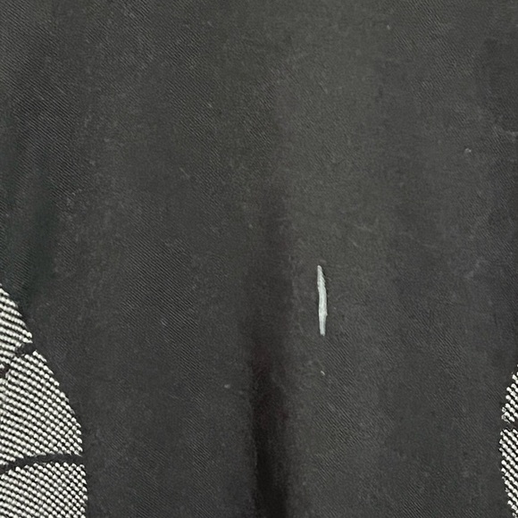 Kipsta Baselayer Imperfection Shirt Sz Med - Picture 4 of 7